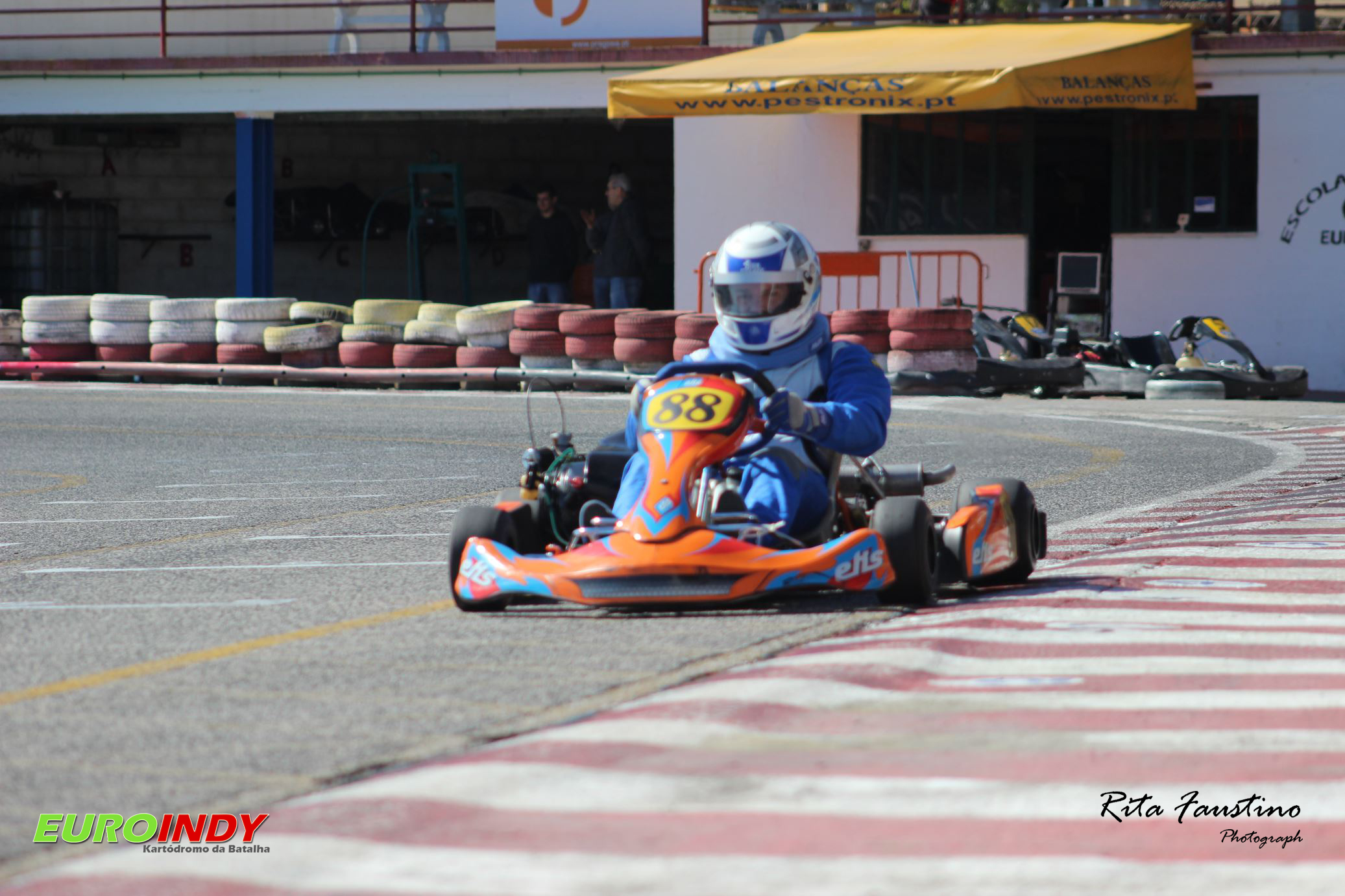 Troféu Honda de Inverno Kartshopping 2015 - 2º Prova83